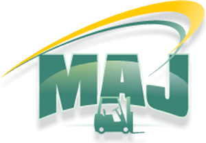 para uso geral Empilhadeira CLARK C45L