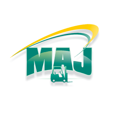 para uso geral Empilhadeira CLARK C45L